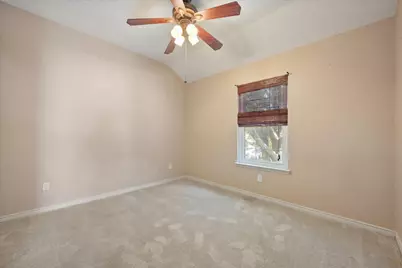 4740 Waterway Drive N, Fort Worth, TX 76137 - Photo 17