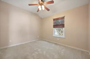 4740 Waterway Dr N, Fort Worth, TX 76137 - Photo 17
