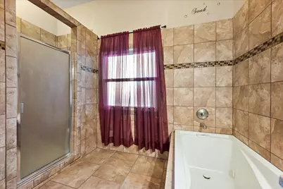 4740 Waterway Drive N, Fort Worth, TX 76137 - Photo 15