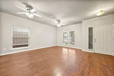 4740 Waterway Drive N, Fort Worth, TX 76137 - Photo 3