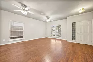 4740 Waterway Dr N, Fort Worth, TX 76137 - Photo 3