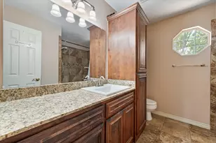4740 Waterway Dr N, Fort Worth, TX 76137 - Photo 19