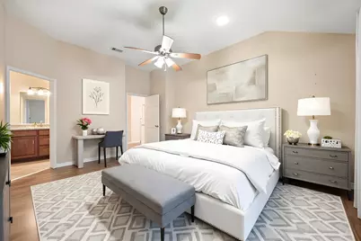 4740 Waterway Drive N, Fort Worth, TX 76137 - Photo 13