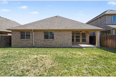 4148 Mountain Meadow Road, Fort Worth, TX 76036 - Photo 15