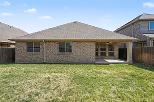4148 Mountain Meadow Rd, Fort Worth, TX 76036 - Photo 15