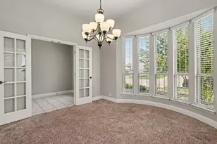 4148 Mountain Meadow Rd, Fort Worth, TX 76036 - Photo 7