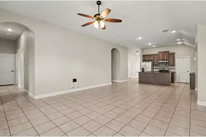 4148 Mountain Meadow Road, Fort Worth, TX 76036 - Photo 3