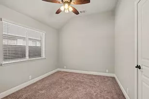 4148 Mountain Meadow Rd, Fort Worth, TX 76036 - Photo 13