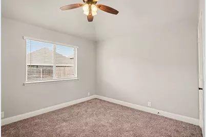 4148 Mountain Meadow Road, Fort Worth, TX 76036 - Photo 9