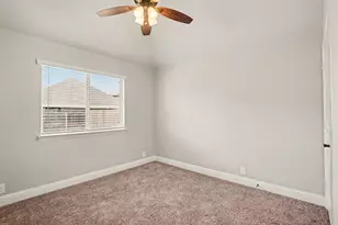 4148 Mountain Meadow Rd, Fort Worth, TX 76036 - Photo 9