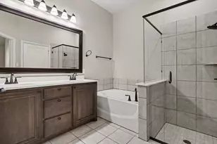 4148 Mountain Meadow Rd, Fort Worth, TX 76036 - Photo 11