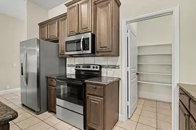 4148 Mountain Meadow Road, Fort Worth, TX 76036 - Photo 5
