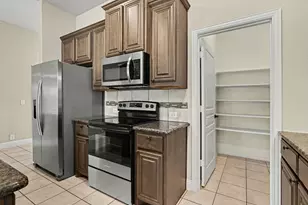 4148 Mountain Meadow Rd, Fort Worth, TX 76036 - Photo 5