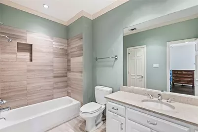 1308 Chesapeake Drive, Plano, TX 75093 - Photo 33
