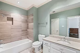 1308 Chesapeake Dr, Plano, TX 75093 - Photo 33