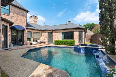 1308 Chesapeake Drive, Plano, TX 75093 - Photo 35