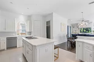 1308 Chesapeake Dr, Plano, TX 75093 - Photo 13