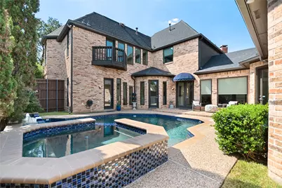 1308 Chesapeake Drive, Plano, TX 75093 - Photo 37