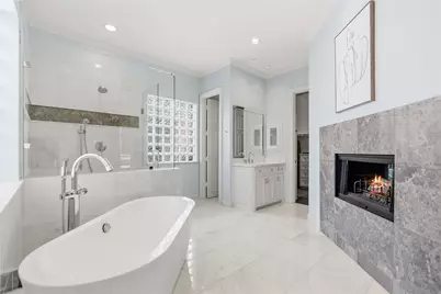 1308 Chesapeake Drive, Plano, TX 75093 - Photo 23