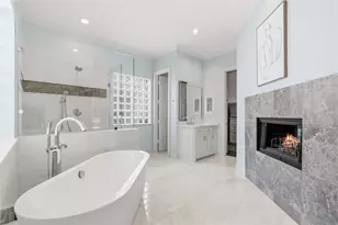 1308 Chesapeake Dr, Plano, TX 75093 - Photo 23