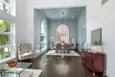 1308 Chesapeake Drive, Plano, TX 75093 - Photo 5