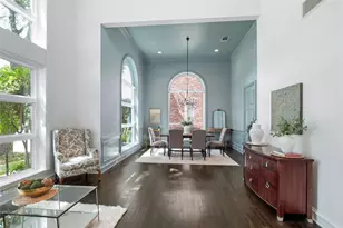1308 Chesapeake Dr, Plano, TX 75093 - Photo 5