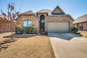 144 Mill St, Anna, TX 75409 - Photo 1