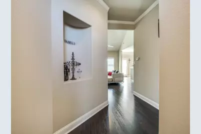 144 Mill Street, Anna, TX 75409 - Photo 15