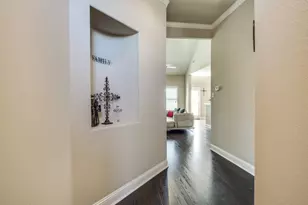 144 Mill St, Anna, TX 75409 - Photo 15