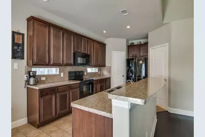 144 Mill Street, Anna, TX 75409 - Photo 9