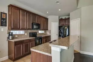 144 Mill St, Anna, TX 75409 - Photo 9