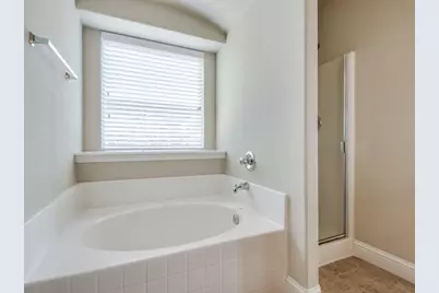 144 Mill Street, Anna, TX 75409 - Photo 17