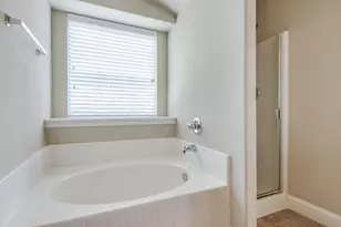 144 Mill St, Anna, TX 75409 - Photo 17