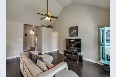 144 Mill Street, Anna, TX 75409 - Photo 13