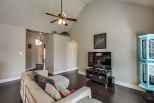144 Mill St, Anna, TX 75409 - Photo 13
