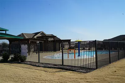 144 Mill Street, Anna, TX 75409 - Photo 27