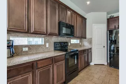 144 Mill Street, Anna, TX 75409 - Photo 3
