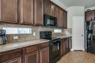 144 Mill St, Anna, TX 75409 - Photo 3