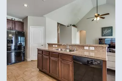 144 Mill Street, Anna, TX 75409 - Photo 7