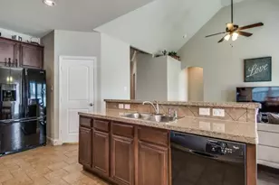 144 Mill St, Anna, TX 75409 - Photo 7