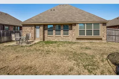 144 Mill Street, Anna, TX 75409 - Photo 25