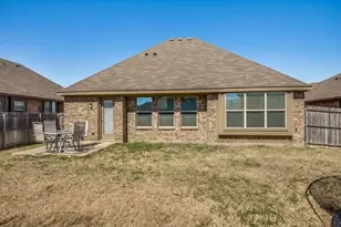 144 Mill St, Anna, TX 75409 - Photo 25
