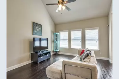 144 Mill Street, Anna, TX 75409 - Photo 11