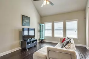 144 Mill St, Anna, TX 75409 - Photo 11