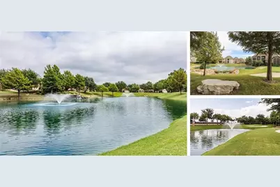 40 Emerald Pond Drive, Frisco, TX 75034 - Photo 27