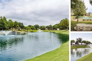 40 Emerald Pond Dr, Frisco, TX 75034 - Photo 27