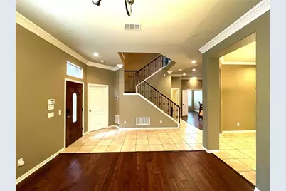40 Emerald Pond Drive, Frisco, TX 75034 - Photo 13