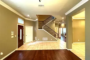 40 Emerald Pond Dr, Frisco, TX 75034 - Photo 13