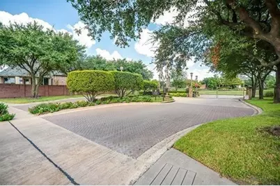 40 Emerald Pond Drive, Frisco, TX 75034 - Photo 23