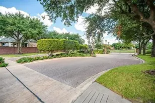 40 Emerald Pond Dr, Frisco, TX 75034 - Photo 23